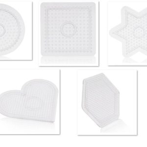 BASE MIDI ARTKAL TAMAÑO S