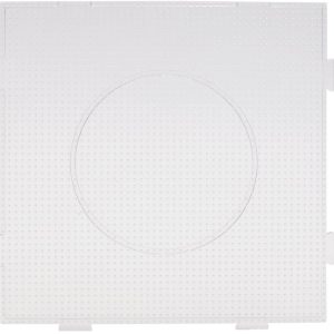 BASE MINI PIX AND GO