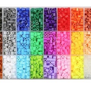 KIT MIDI ARTKAL 10000 PIEZAS