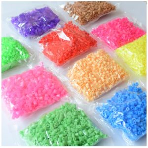 KIT MINI 20000 PIEZAS