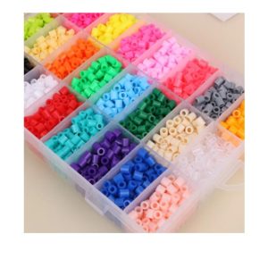 KIT MIDI ARTKAL 20000 PIEZAS