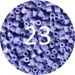 MINI #023 VIOLETA CLARO