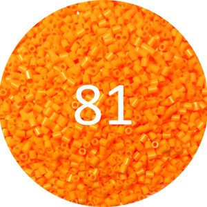 MINI #081 CEMPASÚCHIL